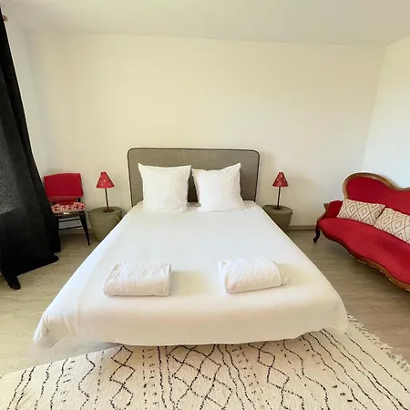 Pgh N24 - Duplex Sur Le Port Avec Parking Prive * La Grande-Motte